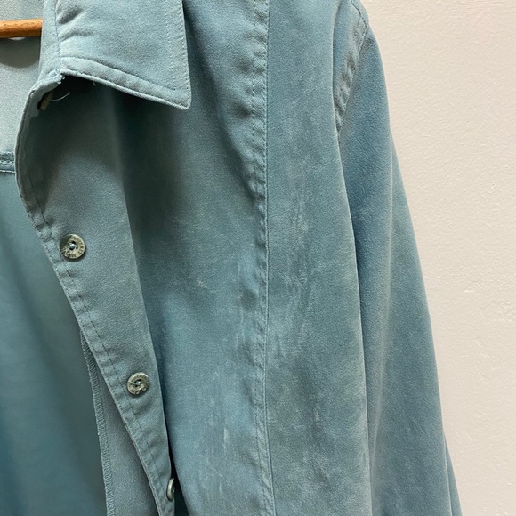 Vintage - Picture 2 of 3